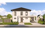 Pure Home 4 Raumwunder mit Stil - Ihr individuell geplantes Zuhause - Einfamilienhaus Viersen Schaag | Angebot:27350511