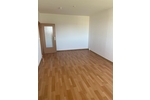 Wohnen am Goldenen Reiter: 3-Zimmer-Wohnung mit Loggia - Etagenwohnung Dresden Innere Neustadt | Angebot:26764516