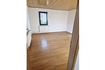 Dermbach, Wohnhs. + Gewerbe - Einfamilienhaus Dermbach Bodenmühle | Angebot:26780454