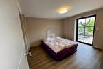 WOHNRAUM MIT ANLIEGERWOHNUNG UND POTENZIAL - Einfamilienhaus Sellerich | Angebot:26768625