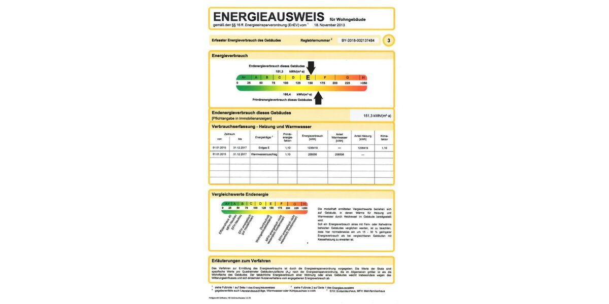 Energieausweis2