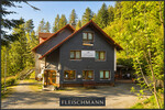 Touristische Betreiberimmobilie nahe Oberhof – Hotel, Gastronomie & Ferienkonzepte - Gewerbeobjekt Rotterode Rotterode | Angebot:26645263