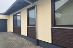 Investitionen müssen sich lohnen - Gewerbeobjekt Kaisersesch | Angebot:24713308