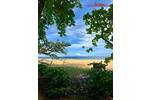 Grundstück in Costa Rica in einer der blauen Zonen der Erde - Grundstück München Altstadt-Lehel | Angebot:6421930