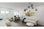 elegante 3-Zimmer Wohnung in Mariental 90 m² mit Tageslicht-Bad - Etagenwohnung Mariental Helmstedt - Grasleben | Angebot:27153105