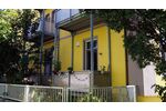 Provisionsfrei* Historisches 11 Parteien Mehrfamilienhaus in Augsburg nahe Lech, Renditeobjekt vom Eigentümer (kein Makler) - Mehrfamilienhaus, Wohnhaus Augsburg Lechhausen | Angebot:22667067