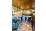 Frankfurt-Nieder-Erlenbach, EFH - Einfamilienhaus Frankfurt am Main Nieder-Erlenbach | Angebot:26994615