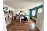 Großzügiges Einfamilienhaus mit Garten und Scheune - Einfamilienhaus Wehrheim | Angebot:27280590