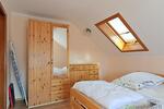 (EF0903_M) Dresden: Weixdorf, preiswerte möblierte 2-Zimmer-Wohnung mit großem Balkon, WLAN und Waschmaschine - Etagenwohnung Dresden Weixdorf | Angebot:26548572