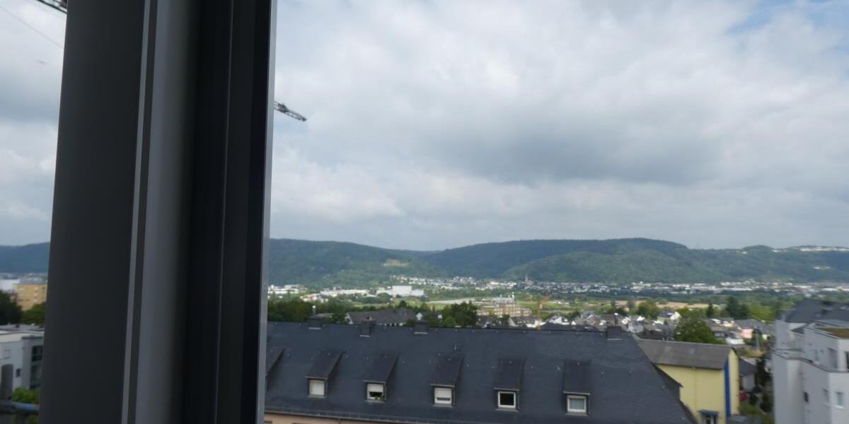 Aussicht 2