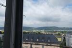 Hohe Heizkosten? Nein Danke! - Trier-Feyen neue Maisonettewohnung mit schöner Weitsicht - Maisonettenwohnung Trier Feyen-Weismark | Angebot:26705100