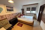 17% RENDITE, FEST VERMIETET, GUTE LAGE - Mehrfamilienhaus, Wohnhaus Sankt Ingbert | Angebot:27449932