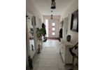 Provisionsfrei! Mediterranes Landhaus mit Wohlfühlgarten und Wellnessbereich in Nauen-Wachow - Einfamilienhaus Nauen | Angebot:27208594