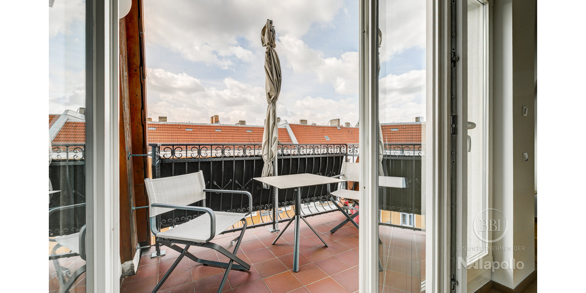 Terrasse (1)