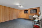 Eigentumswohnung im 2 Fam. Haus auch als Büro nutzbar großer Garten, Sauna, Garage unter 1.500 EURm² - Etagenwohnung Syke Lindhof | Angebot:27266148