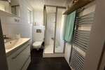 Modernisiertes EFH mit Traumgarten - Einfamilienhaus Duingen | Angebot:27133843