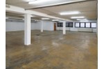Ausstellung Verkaufsfläche in Sauerlach, optional mit Lager Produktionsfläche - Gewerbeobjekt Sauerlach | Angebot:26877232