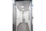 Grosszügige Wohnung mit toller Ankleide im KFW 40 Energiesparhaus Trier mit Top Anbindung Luxemburg - Etagenwohnung Trier Feyen-Weismark | Angebot:27266518