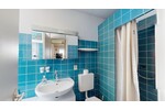 Wohnen im Grünen: Split-Level-Bungalow auf Erbbaugrundstück mit Erwerbsperspektive! - Bungalow Münster Coerde | Angebot:27042808
