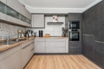 Altbaucharme, harmonische Raumaufteilung und das gewisse Etwas – Einfamilienhaus mit Charakter! - Einfamilienhaus Hörstel | Angebot:27250035