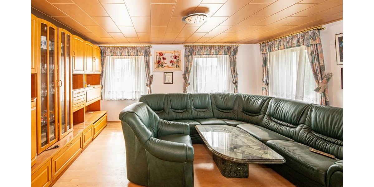 EG_Wohnzimmer(1)