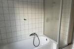 Kleines Immobilien-Paket mit Potential - Küche und Bad mit Fenster, Balkon sowie Stellplatz inkl. ! - 2- Chemnitz Hilbersdorf | Angebot:26781612