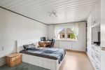 Modernisiertes Einfamilienhaus mit großzügigen Anbauten und ca. 180 m² Wohnfläche direkt am Wingert - Einfamilienhaus Friedelsheim | Angebot:27438321