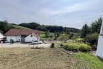 BAUGRUNDSTÜCK MIT AUSSICHT - Grundstück Schwörstadt | Angebot:27147787