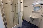 MODERNES WOHNEN IN UNINÄHE - Reihenhaus Bad Kleinen | Angebot:27439953
