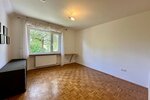Frankfurt-Nieder-Erlenbach, EFH - Einfamilienhaus Frankfurt am Main Nieder-Erlenbach | Angebot:26994615