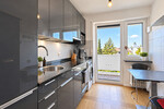 WINDISCH - Attraktive und moderne 3-Zimmer-Wohnung in grüner Umgebung - frei ab 15.11. - Etagenwohnung Gilching | Angebot:27349599
