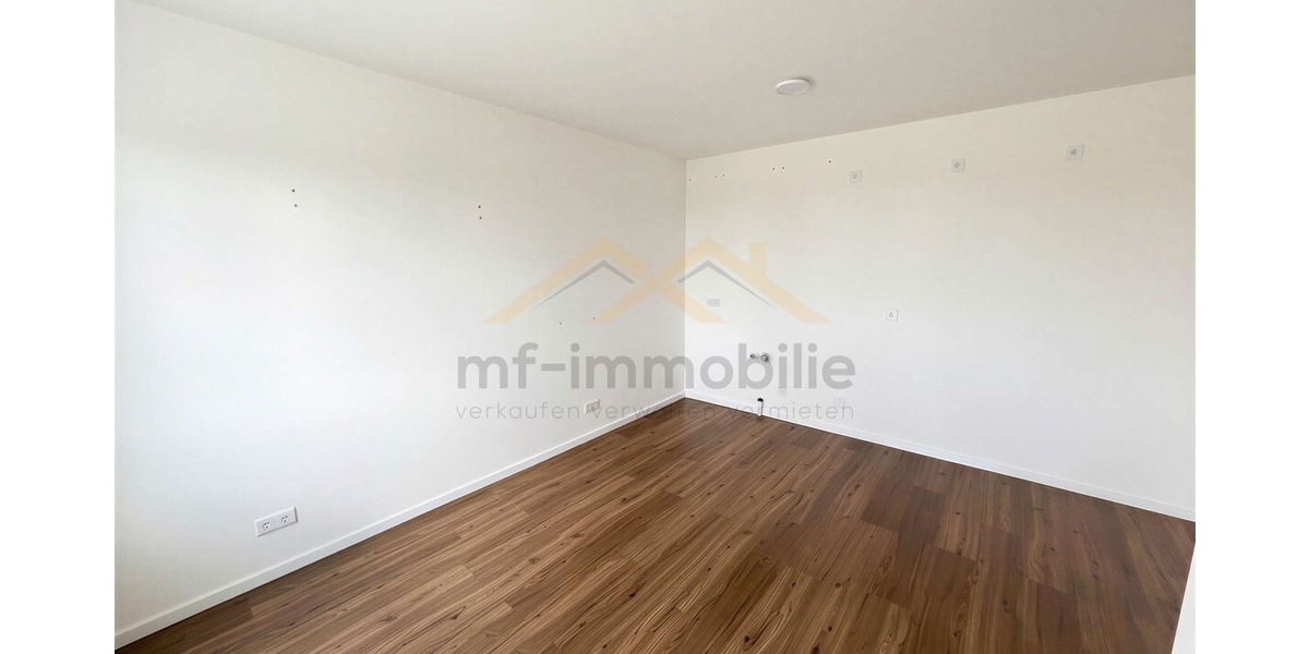 Wohnung 45_1
