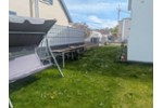 Dillingen a.d. Donau, EFH - Einfamilienhaus Dillingen an der Donau Dillingen a.d.Donau | Angebot:27200114