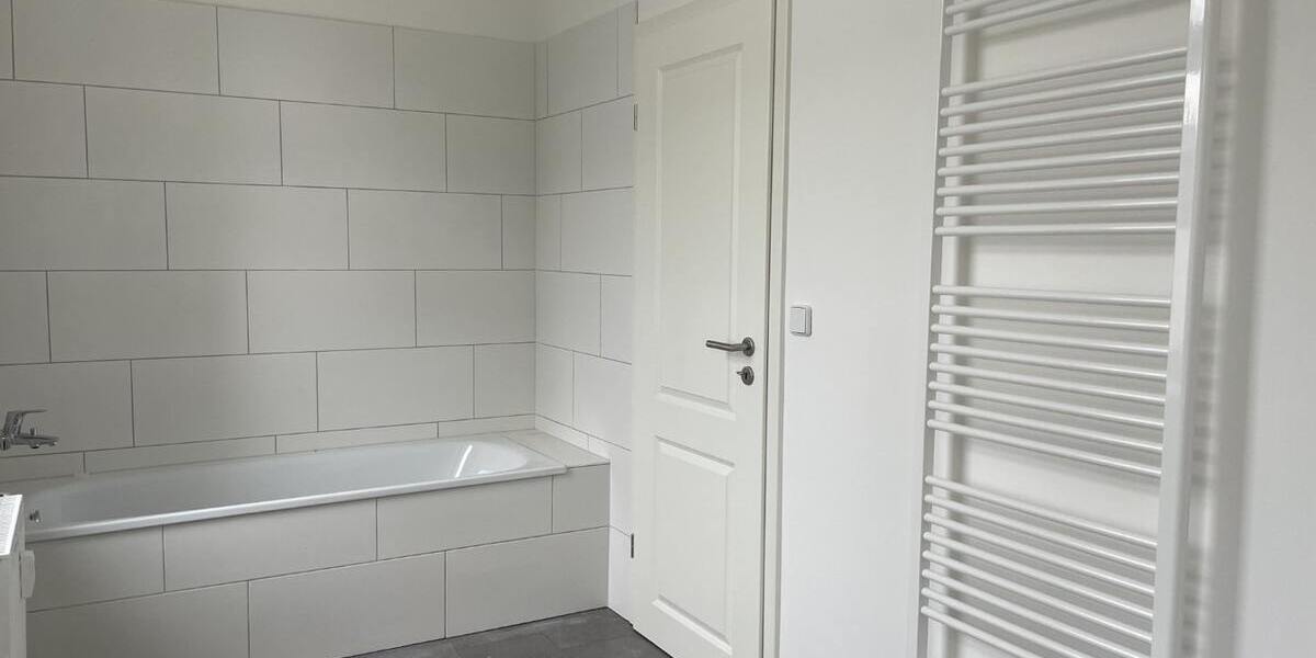 Beispiel Badezimmer
