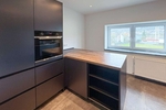Attraktives und modernisiertes Einfamilienhaus mit Einliegerwohnung - Einfamilienhaus Idar-Oberstein Oberstein | Angebot:27158611