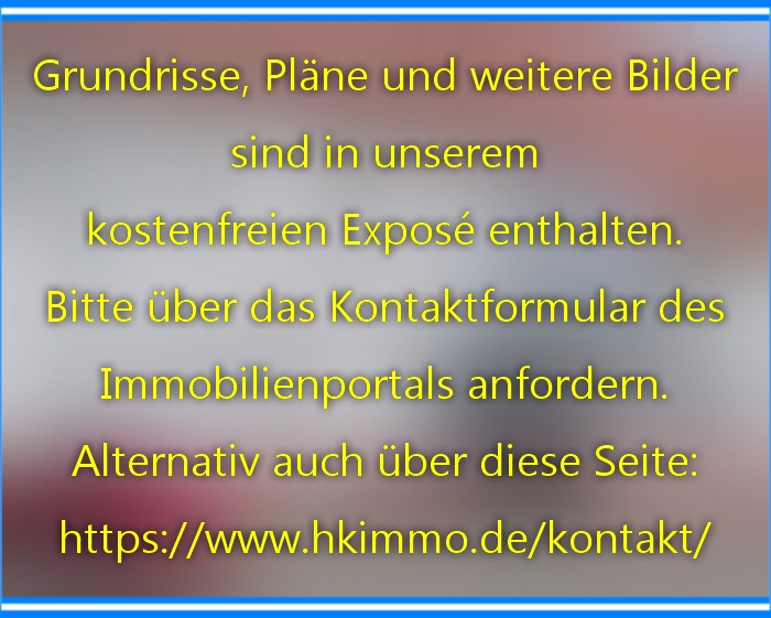 Infos anfordern