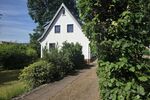 Versteckter Traum mit parkähnlichem Grundstück in 97688 Bad Kissingen, ruhig gelegen, weitere Bebauungsmöglichkeiten (ID 10643) - Zweifamilienhaus Bad Kissingen Bad Kissingen | Angebot:26961569