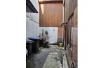 Königsee, EFH - Einfamilienhaus Königsee | Angebot:26997428