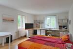 (EF1300_M) Dresden: RäcknitzZschertnitz, möbliertes Haus mit Garten und Garage in einer ruhigen Nebenstraße - Einfamilienhaus Dresden Räcknitz/Zschertnitz | Angebot:27157333
