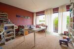 Gut aufgeteilte Wohnung in ruhiger Lage Nähe Uni - ideal für den handwerklich begabten Käufer - Etagenwohnung Trier Kürenz | Angebot:26531347