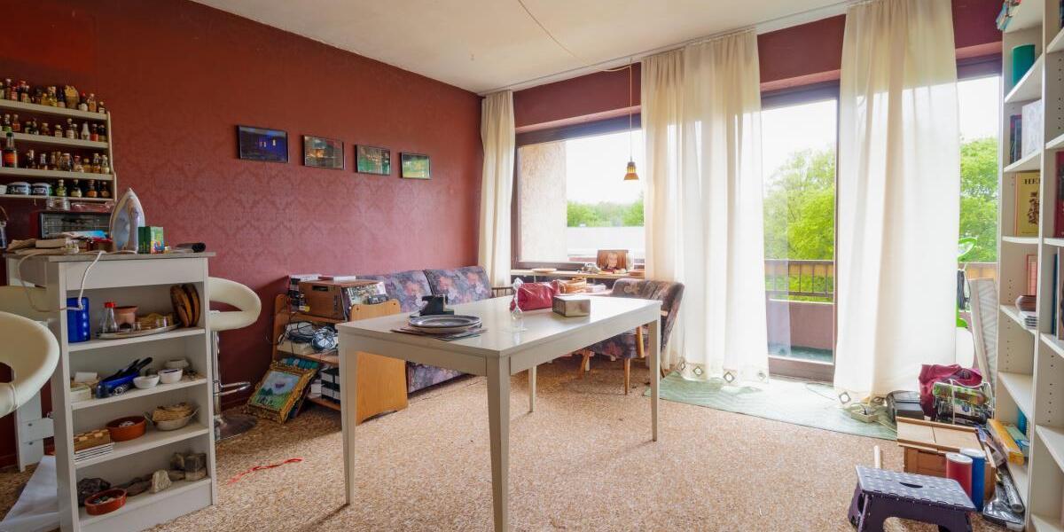 Wohnzimmer 1.0