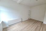Schicke 3-Zimmer-Dachgeschosswohnung in zentraler Lage von Stollberg! - Dachgeschoßwohnung Stollberg Hoheneck | Angebot:22592704