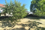 Neu-Ulm: Modernisiertes Mehrfamilienhaus (DHH) mit idyllischem Garten in Donau-Nähe - Mehrfamilienhaus, Wohnhaus Neu-Ulm / Offenhausen Offenhausen | Angebot:26994809