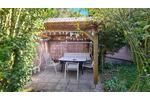 Stilvolles 3-Familienhaus in Innenstadtlage von Homburg - Mehrfamilienhaus, Wohnhaus Homburg | Angebot:23004719