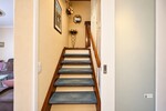 Solides Reihenmittelhaus Ideal für Familie mit 4 Personen auch für Home Office +EBK +Garage +Garten - Reihenhaus Bremen Obervieland | Angebot:27567777
