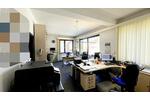TOP-OBJEKT FÜR MONTEURZIMMER-PROFIS - Gewerbeobjekt Bremen Walle | Angebot:27436885