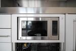 Kapitalanlage Modernes Apartment in zentraler Innenstadtlage Nähe Porta Nigra - Etagenwohnung Trier Nord | Angebot:27374880