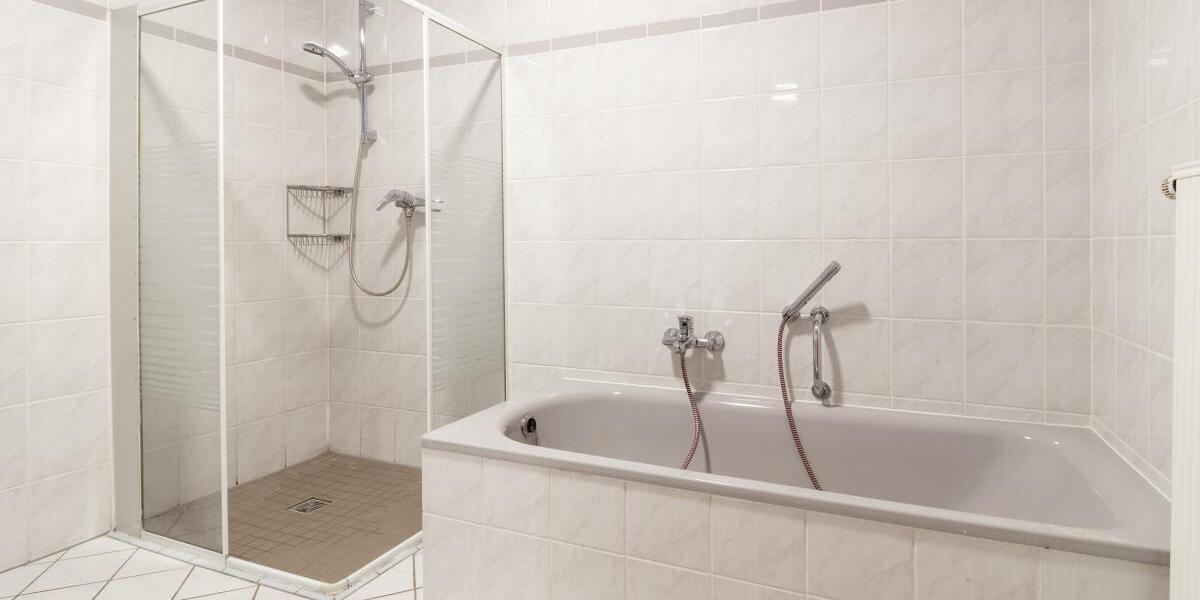 Badezimmer 1.0