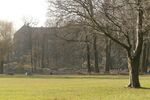Provisionsfrei* Zweizimmerwohnung mit Balkon, Dielen, zentral, vermietet, provisionsfrei - 2- Hamburg Borgfelde | Angebot:25908494