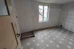 Schwallungen, EFH + Nebengeb. - Einfamilienhaus Schwallungen | Angebot:27122384